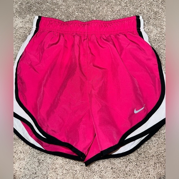 Nike Pants - Nike Shorts Size XS